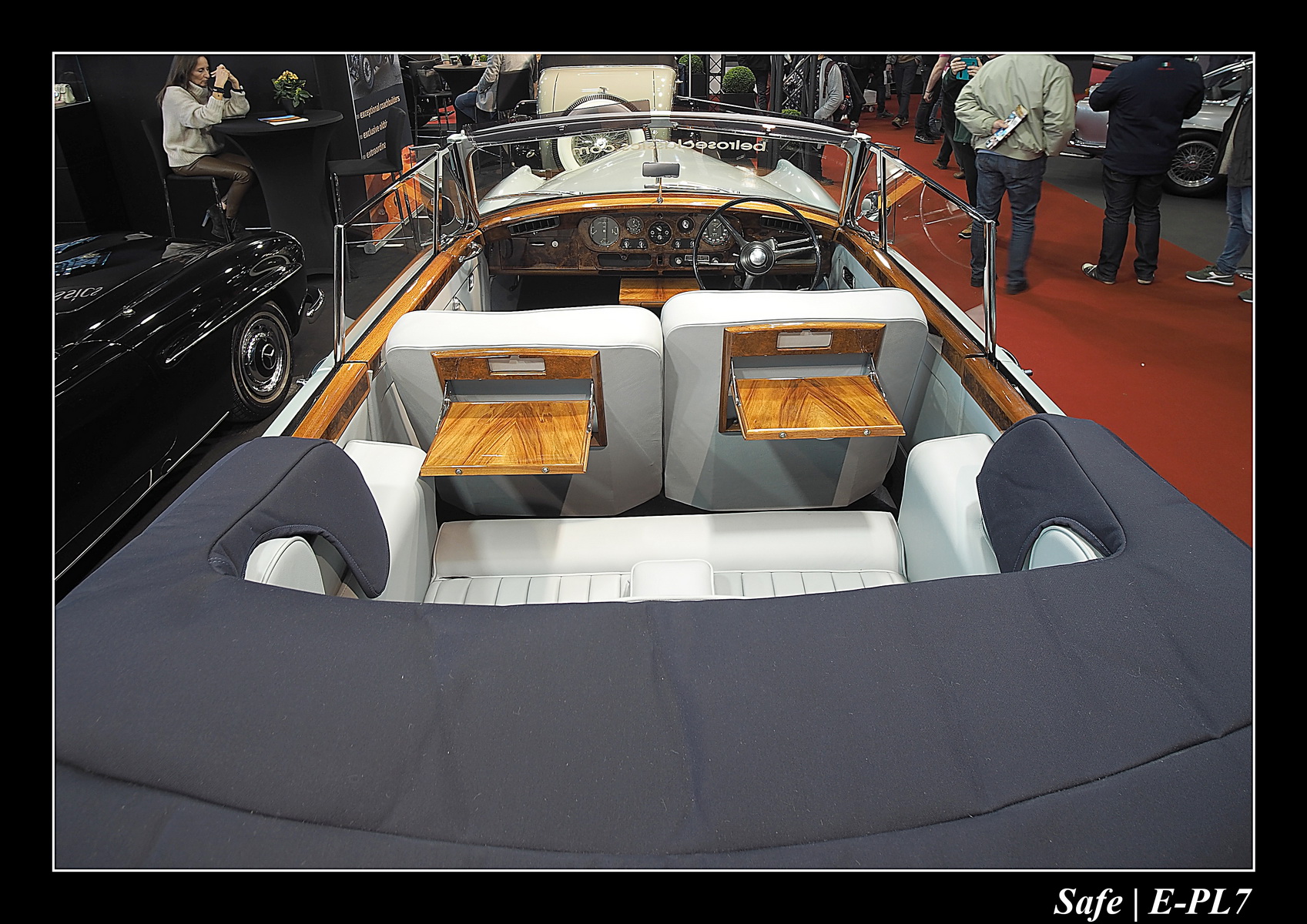 2020 - 02 - Retromobile 143